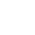 Customer Service KOITOTO