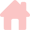 Home indohoki77