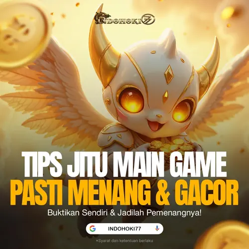 Situs Togel Online