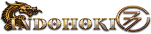 KOITOTO